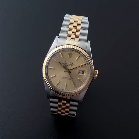 rolex oyster perpetual anni 80 valore|rolex watches 1980s.